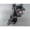 MOTEUR DIESEL MERCEDES CLASSE B B 200 CDI 