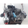 MOTEUR DIESEL MERCEDES CLASSE B B 200 CDI 
