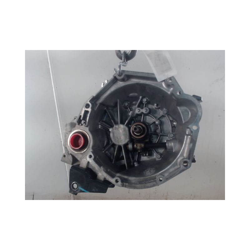 BOITE A VITESSE MECANIQUE KIA PICANTO 1.0