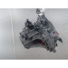 BOITE A VITESSE MECANIQUE KIA PICANTO 1.0