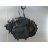 BOITE A VITESSE MECANIQUE PEUGEOT 3008 1.6 HDi