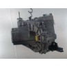 BOITE A VITESSE MECANIQUE PEUGEOT 3008 1.6 HDi