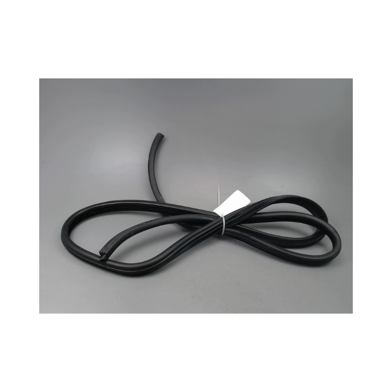JOINT PORTE AVANT DROIT BMW SERIE 3 BERL. V Phase 1 (E90) 2005-2008