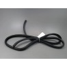 JOINT PORTE AVANT DROIT BMW SERIE 3 BERL. V Phase 1 (E90) 2005-2008