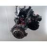 MOTEUR ESSENCE CITROEN C1 1.0 VTi 72