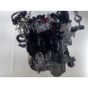 MOTEUR ESSENCE CITROEN C1 1.0 VTi 72
