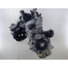 MOTEUR ESSENCE CITROEN C1 1.0 VTi 72