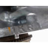 MOTEUR ESSENCE CITROEN C1 1.0 VTi 72