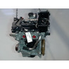 MOTEUR ESSENCE TOYOTA AYGO 5P 1.0 