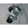 MOTEUR ESSENCE TOYOTA AYGO 5P 1.0 