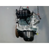 MOTEUR ESSENCE TOYOTA AYGO 5P 1.0 