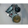 MOTEUR ESSENCE TOYOTA AYGO 5P 1.0 