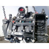 MOTEUR ESSENCE TOYOTA AYGO 5P 1.0 
