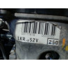 MOTEUR ESSENCE TOYOTA AYGO 5P 1.0 