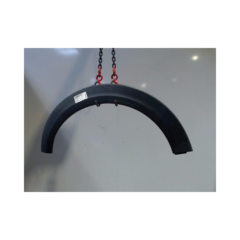 ELARGISSEUR AILE ARRIERE DROIT MINI MINI 2010-