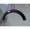 ELARGISSEUR AILE ARRIERE DROIT MINI MINI 2010-