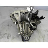 BOITE A VITESSE MECANIQUE RENAULT CLIO 1.5 dCi 
