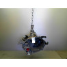 BOITE A VITESSE MECANIQUE PEUGEOT 308 1.2 VTi 72