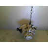 BOITE A VITESSE MECANIQUE PEUGEOT 308 1.2 VTi 72