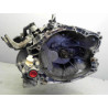 BOITE A VITESSE MECANIQUE CITROEN XSARA 2.0 HDi