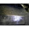 BOITE A VITESSE MECANIQUE CITROEN XSARA 2.0 HDi