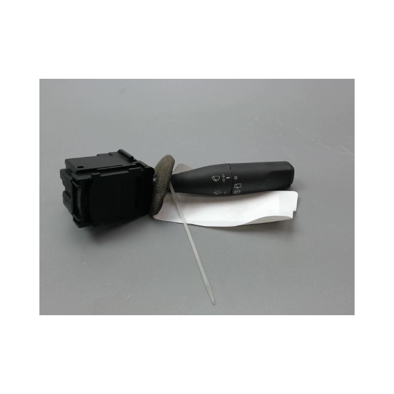 COMMANDE ESSUIE GLACE CITROEN BERLINGO BREAK I Phase 2 (M59) 2002-2010