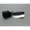 COMMANDE ESSUIE GLACE CITROEN BERLINGO BREAK I Phase 2 (M59) 2002-2010