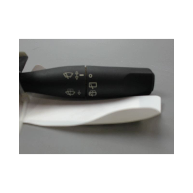 COMMANDE ESSUIE GLACE CITROEN BERLINGO BREAK I Phase 2 (M59) 2002-2010