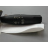 COMMANDE ESSUIE GLACE CITROEN BERLINGO BREAK I Phase 2 (M59) 2002-2010