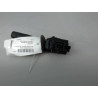 COMMANDE ESSUIE GLACE CITROEN BERLINGO BREAK I Phase 2 (M59) 2002-2010