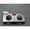 BOUTON DE WARNING LANCIA YPSILON IV Phase 1 2003-2006