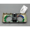 BOUTON DE WARNING LANCIA YPSILON IV Phase 1 2003-2006