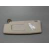 PARE-SOLEIL G LANCIA YPSILON IV Phase 1 2003-2006