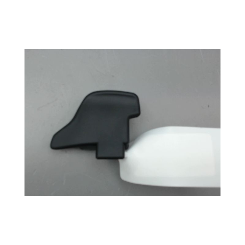 PALETTE AU VOLANT G CITROEN C1 5P