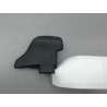 PALETTE AU VOLANT G CITROEN C1 5P