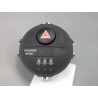 BOUTON DE WARNING TOYOTA YARIS 2005-