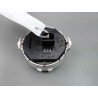 BOUTON DE WARNING TOYOTA YARIS 2005-
