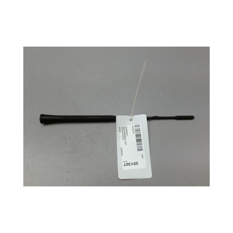 ANTENNE RADIO AUDI A1