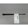 ANTENNE RADIO AUDI A1