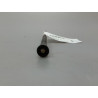 ANTENNE RADIO AUDI A1