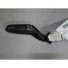 COMMANDE CLIGNOTANT AUDI A1