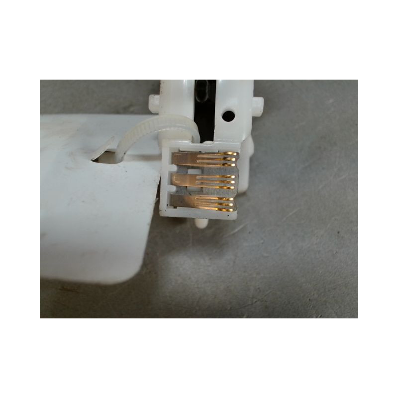 COMMANDE CLIGNOTANT AUDI A1