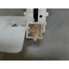 COMMANDE CLIGNOTANT AUDI A1