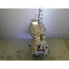 BOITE A VITESSE AUTOMATIQUE B.M.W. SERIE 1 120 d