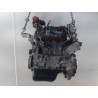 MOTEUR DIESEL CITROEN XSARA 1.6 HDi