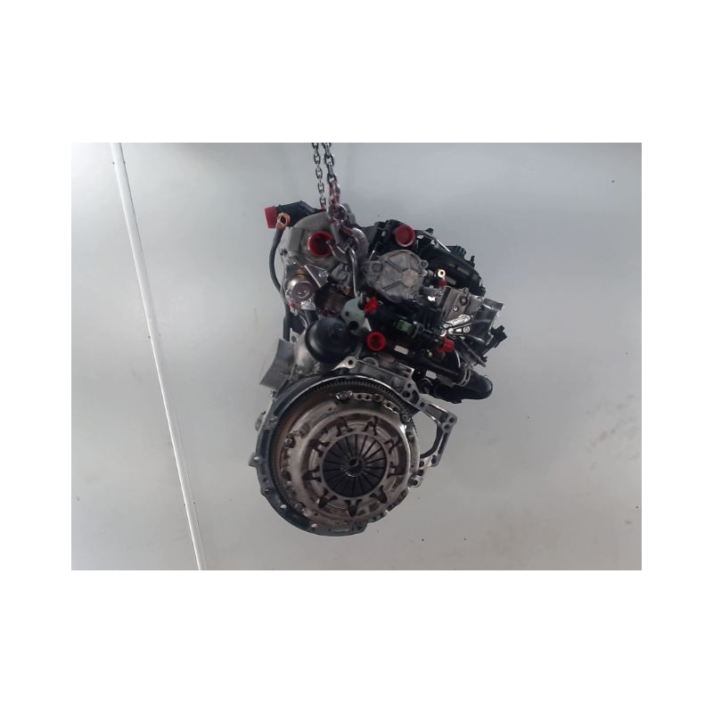 MOTEUR DIESEL CITROEN XSARA 1.6 HDi