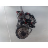 MOTEUR DIESEL CITROEN XSARA 1.6 HDi
