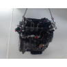 MOTEUR DIESEL CITROEN XSARA 1.6 HDi