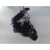 MOTEUR DIESEL CITROEN XSARA 1.6 HDi