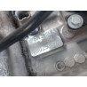 MOTEUR DIESEL CITROEN XSARA 1.6 HDi